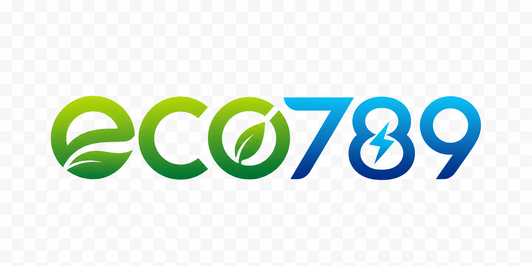 eco789